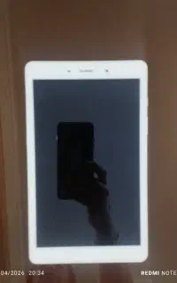 تبلت Galaxy Tab A