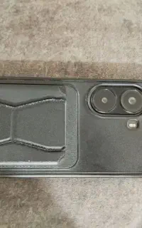 pocox7pro