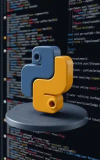 آموزش پایتون و هوش مصنوعی