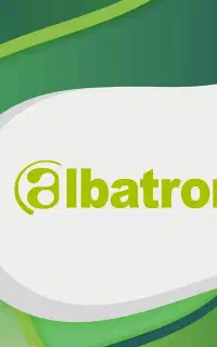 دوربین مداربسته