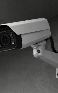تعمیرات و نصب تخصصی انواع دوربین مداربسته