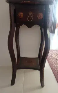 میز تلفن