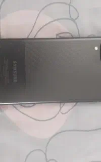 گوشی a12 استفاده نشده