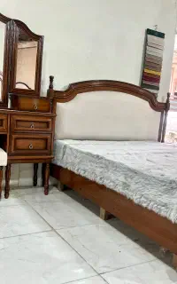 سرویس خواب(سلین)
