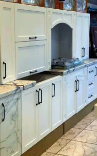 کابینت پلاس نیکان ۴۸۲۸۳۹۳۸۲