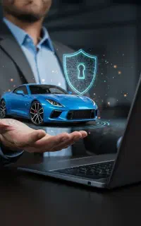 جذب همکار در صنعت بیمه مناسب شغل اول و دوم