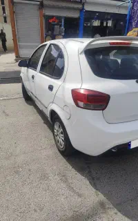 تیبا2مدل1400