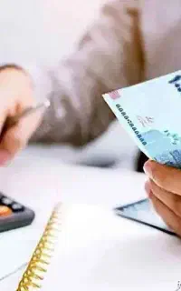 خدمات حسابداری ومالیاتی