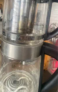 چایساز