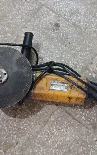 فرز بزرگ سالم