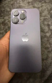۱۴پرومکس  14promax 256zaa