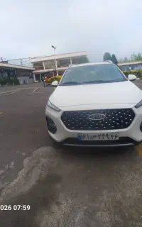 فروش نقدی  ایکس 22 پرو  X22 Pro MT