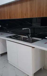 خدمات نظافت وتمیزکاری صفرتاصد+اسباب کشی