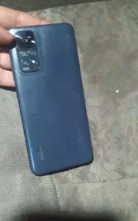 نوت ۱۱ s
