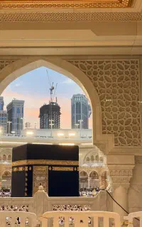 خرید فروش فیش حج تمتع و عمره