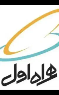 سیم کارت کد ۰۹۱۲۱۴۱۰۵۷زنگ خور خیلی کم