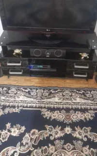 میز تلوزیون