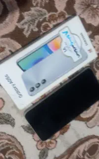 فروش گوشی a05s