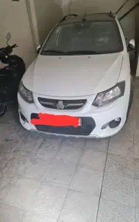 کوییک اتوماتیک