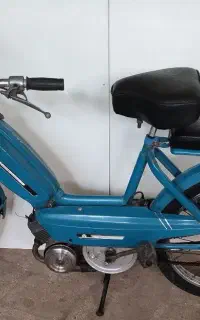 پژو گازی فابریک کلکسیونی