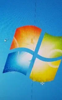 توکن.ستاد ایران.ثبت شرکت ها