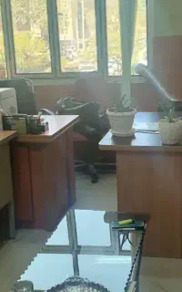 کافی نت