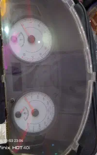 کیلومتر