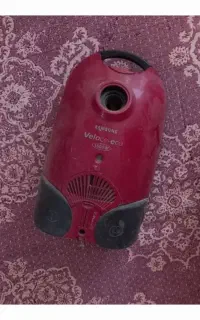 قاب جارو برقی سامسونگ