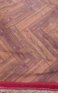 موکت طرح پارکت