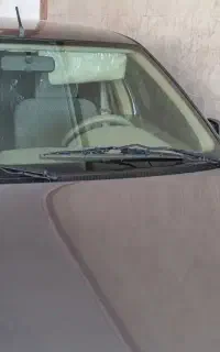 فروش