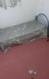 تخت ‌خواب