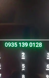 خط ایرانسل رند رند رند یکبارخوان