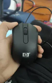 موس کامپیوتر