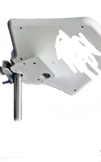 نصب‌‌انتن‌وتنظیم‌انتن