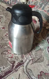 فلاکس