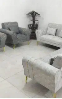 اگ دنبال جهیزیه قیمت مناسبی پیام بده
