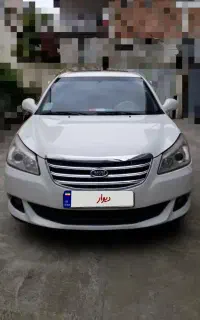 ام وی ام ۵۵۰ اتومات ۹۵ معاوضه یا اقساط