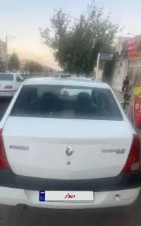 ال نود