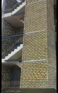 بنا و پیمان کاری ساختمان صفر تا صد