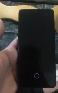 گوشی.ردمی نوت ۱۴.