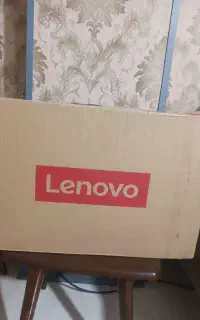 فروش لپ تاپ  Lenovo نو پلمپ