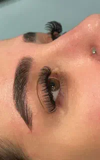 به چند نفر مدل نیازمندیم