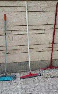 طی کنفی بزرگ طی آبگیری و طاق روف