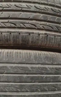 لاستیک  پژو206
