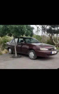 دوو سیلو