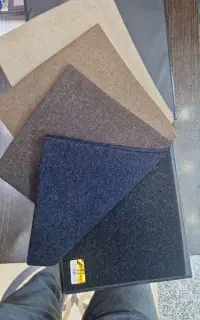 تولیدانواع لباس