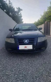 سورن ef7 بی رنگ