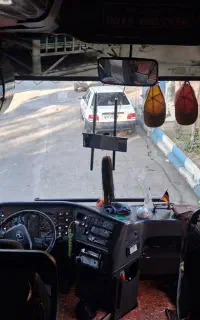 مان مدل 83