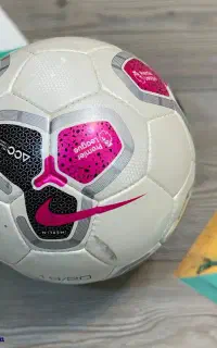 توپ ورشی