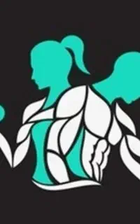 برنامه تخصصی بدنسازی  تناسب‌اندام مبتدی تا حرفه ای